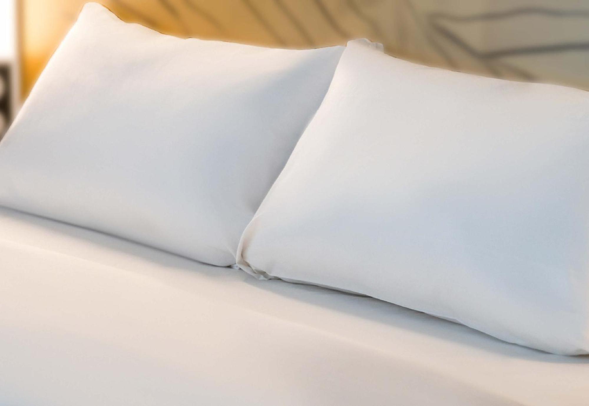 B&B Hotel Annecy Аргоне Екстериор снимка